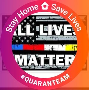 Meet your Posher, Brad